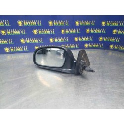 Recambio de retrovisor izquierdo para hyundai accent (x3) 1.5 gs referencia OEM IAM   