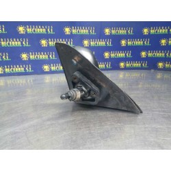 Recambio de retrovisor izquierdo para hyundai accent (x3) 1.5 gs referencia OEM IAM   