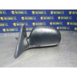 Recambio de retrovisor izquierdo para hyundai accent (x3) 1.5 gs referencia OEM IAM   