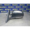 Recambio de retrovisor izquierdo para hyundai accent (x3) 1.5 gs referencia OEM IAM   