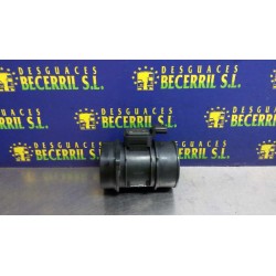 Recambio de caudalimetro para renault clio iii confort dynamique referencia OEM IAM 8200299956  