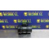 Recambio de caudalimetro para renault clio iii confort dynamique referencia OEM IAM 8200299956  