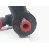 Recambio de inyector para opel astra j lim. cosmo referencia OEM IAM 0445110327  
