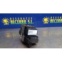 Recambio de abs para renault megane i fase 2 berlina (ba0) 1.9 d authentique referencia OEM IAM 7700432644 0265246731 