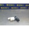 Recambio de bomba limpia para renault megane ii classic berlina pack authentique referencia OEM IAM   