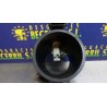 Recambio de caudalimetro para renault clio iii confort dynamique referencia OEM IAM 8200299956  