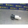 Recambio de bomba limpia para renault megane ii classic berlina pack authentique referencia OEM IAM   