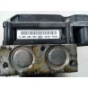 Recambio de abs para renault megane ii berlina 5p confort dynamique referencia OEM IAM 0265950595 0265234468 