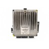 Recambio de centralita motor uce para renault clio iii confort dynamique referencia OEM IAM 8200399038 8200513163 
