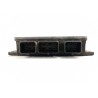 Recambio de centralita motor uce para renault clio iii confort dynamique referencia OEM IAM 8200399038 8200513163 