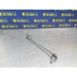 Recambio de tirante delantero derecho para renault megane ii classic berlina pack authentique referencia OEM IAM   