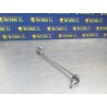 Recambio de tirante delantero derecho para renault megane ii classic berlina pack authentique referencia OEM IAM   