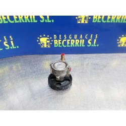 Recambio de bomba direccion para renault laguna ii (bg0) initiale referencia OEM IAM   