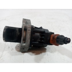 Recambio de valvula egr para opel astra j lim. cosmo referencia OEM IAM 55566052  