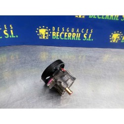 Recambio de bomba direccion para renault laguna ii (bg0) initiale referencia OEM IAM   