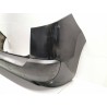 Recambio de paragolpes trasero para peugeot 207 sw sport referencia OEM IAM   