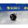 Recambio de bomba direccion para renault laguna ii (bg0) initiale referencia OEM IAM   