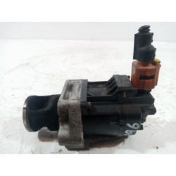 Recambio de valvula egr para opel astra j lim. cosmo referencia OEM IAM 55566052  
