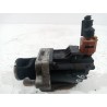 Recambio de valvula egr para opel astra j lim. cosmo referencia OEM IAM 55566052  