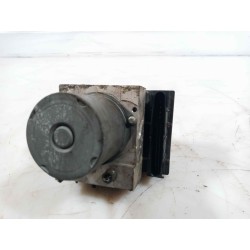 Recambio de abs para renault megane ii berlina 5p confort dynamique referencia OEM IAM 0265950595 0265234468 
