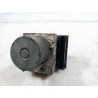 Recambio de abs para renault megane ii berlina 5p confort dynamique referencia OEM IAM 0265950595 0265234468 
