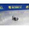 Recambio de tensor correa auxiliar para renault laguna ii (bg0) initiale referencia OEM IAM 117507271R2627  