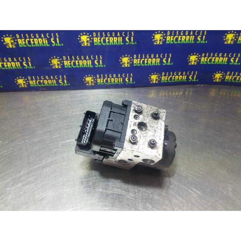 Recambio de abs para nissan almera (n16/e) comfort referencia OEM IAM 476605M301 0265216733 