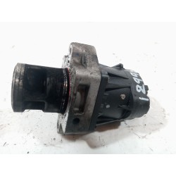 Recambio de valvula egr para opel astra j lim. cosmo referencia OEM IAM 55566052  
