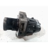Recambio de valvula egr para opel astra j lim. cosmo referencia OEM IAM 55566052  