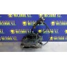 Recambio de cerradura puerta trasera izquierda para renault clio iii confort dynamique referencia OEM IAM   