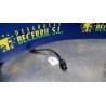 Recambio de sonda lambda para hyundai matrix (fc) 1.5 crdi 16v gls referencia OEM IAM   