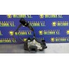 Recambio de cerradura puerta trasera izquierda para renault clio iii confort dynamique referencia OEM IAM   