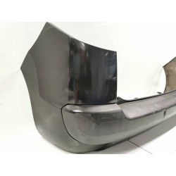 Recambio de paragolpes trasero para peugeot 207 sw sport referencia OEM IAM   
