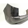 Recambio de paragolpes trasero para peugeot 207 sw sport referencia OEM IAM   