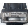 Recambio de valvula egr para opel astra j lim. cosmo referencia OEM IAM 55566052  
