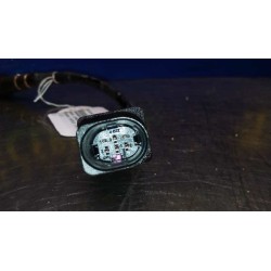 Recambio de sonda lambda para hyundai matrix (fc) 1.5 crdi 16v gls referencia OEM IAM   