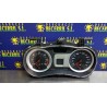 Recambio de cuadro instrumentos para renault clio iii confort dynamique referencia OEM IAM 8200305020F  