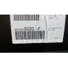 Recambio de cuadro instrumentos para renault clio iii confort dynamique referencia OEM IAM 8200305020F  
