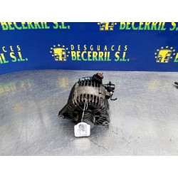 Recambio de alternador para hyundai matrix (fc) 1.5 crdi 16v gls referencia OEM IAM 373002A110 2655475 