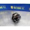 Recambio de alternador para hyundai matrix (fc) 1.5 crdi 16v gls referencia OEM IAM 373002A110 2655475 