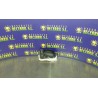 Recambio de maneta interior trasera izquierda para peugeot 206 berlina xt referencia OEM IAM   