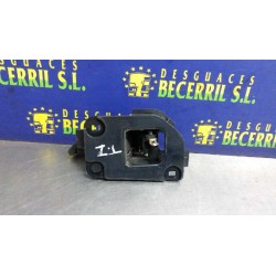 Recambio de maneta interior trasera derecha para fiat punto berlina (188) 1.3 16v sound/speed multijet referencia OEM IAM   