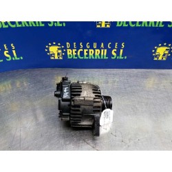 Recambio de alternador para hyundai matrix (fc) 1.5 crdi 16v gls referencia OEM IAM 373002A110 2655475 