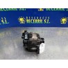 Recambio de alternador para hyundai matrix (fc) 1.5 crdi 16v gls referencia OEM IAM 373002A110 2655475 