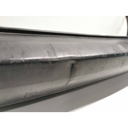 Recambio de paragolpes trasero para peugeot 207 sw sport referencia OEM IAM   