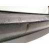 Recambio de paragolpes trasero para peugeot 207 sw sport referencia OEM IAM   