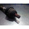 Recambio de transmision delantera derecha para ford focus berlina (cap) ambiente (d) referencia OEM IAM   