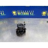Recambio de bomba direccion para citroen zx 1.9 d armonia referencia OEM IAM   
