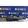 Recambio de maneta exterior trasera izquierda para renault clio iii confort dynamique referencia OEM IAM 7701475753  