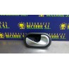 Recambio de maneta interior delantera derecha para renault clio iii confort dynamique referencia OEM IAM 8200310580  